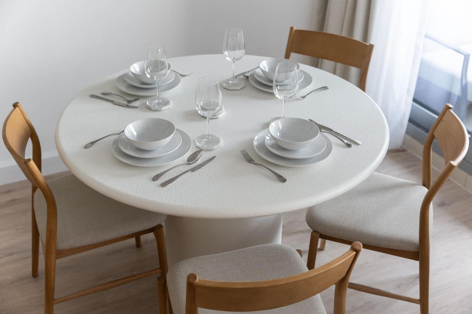 Appartement Chic 2 Bedroom In Vibrant Downtown *
